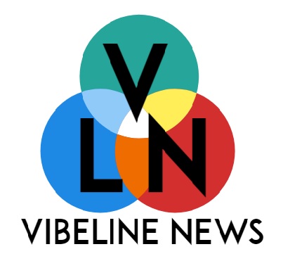 VIBELINE NEWS
