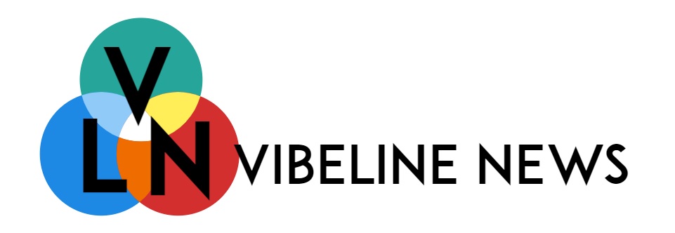 VIBELINE NEWS